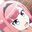 2023-04-01 08:34の投稿