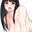 2023-04-01 11:00の投稿