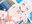 2023-04-01 09:11の投稿
