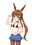 2019-07-25 11:05の投稿
