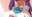 2023-04-01 10:37の投稿