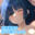 2023-04-01 21:00の投稿