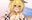 2023-04-01 12:10の投稿