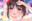 2023-04-01 13:29の投稿