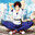 2023-04-01 14:10の投稿