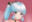 2023-04-01 15:16の投稿