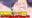 2023-04-01 17:09の投稿
