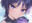 2023-04-01 19:04の投稿