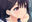 2023-04-01 19:34の投稿