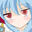 2023-04-01 19:53の投稿
