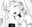 2023-04-01 20:14の投稿