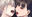 2023-04-01 20:35の投稿