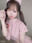 2023-04-01 20:38の投稿