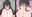 2023-04-01 21:12の投稿