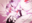 2023-04-01 21:29の投稿