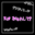 2023-04-01 21:47の投稿