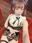 2023-04-01 22:01の投稿