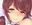 2019-07-25 22:04の投稿
