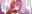 2023-04-02 00:00の投稿