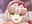 2023-04-01 22:56の投稿