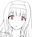 2019-07-25 22:23の投稿