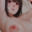 2023-04-01 23:55の投稿