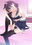 2019-07-25 22:31の投稿