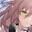 2023-04-02 00:22の投稿