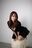 2023-04-03 19:00の投稿