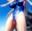 2019-07-25 23:09の投稿