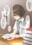 2023-04-02 02:26の投稿