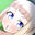 2023-04-02 07:00の投稿