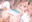 2023-04-02 09:27の投稿