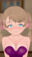 2023-04-02 10:15の投稿
