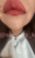 2023-04-02 22:10の投稿