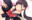 2023-04-28 12:00の投稿