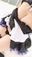 2019-07-26 01:16の投稿