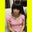 2023-04-05 21:00の投稿