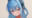2023-04-02 14:29の投稿
