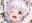 2023-04-02 15:41の投稿