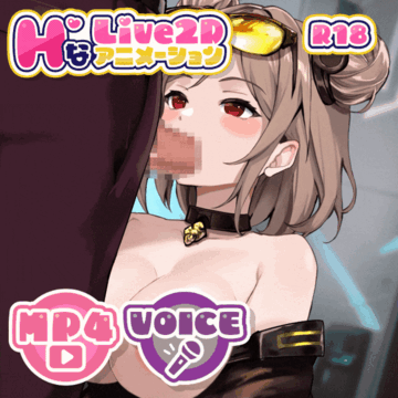 2023-04-02 20:00の投稿