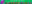 2023-04-02 17:49の投稿
