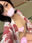 2023-04-02 18:42の投稿
