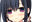 2023-04-02 20:07の投稿