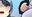 2019-07-26 07:54の投稿
