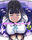 2023-04-03 00:00の投稿