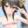 2023-04-02 20:27の投稿