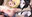 2023-04-02 20:34の投稿