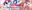 2019-07-26 15:00の投稿