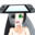 2023-04-02 21:39の投稿